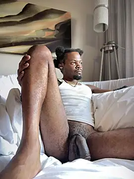 MobyDxck online show from 5, 1, 2025