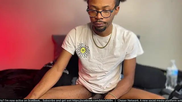 MobyDxck online show from 2, 4, 2026