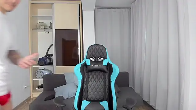 MatMalonne online show from 16, 2, 2025