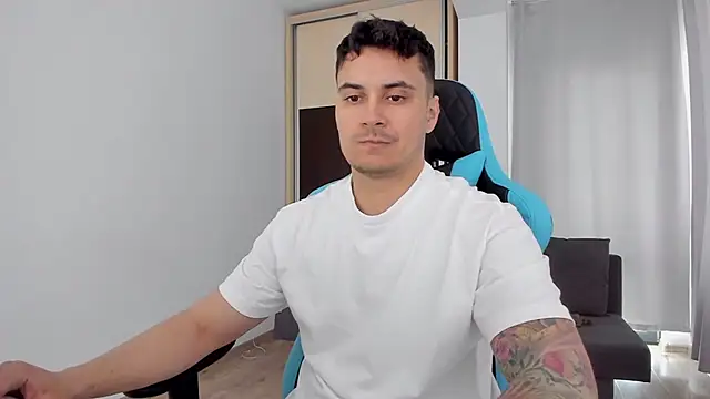 MatMalonne online show from 11, 3, 2025