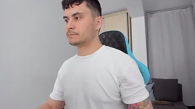 MatMalonne online show from 14, 3, 2025