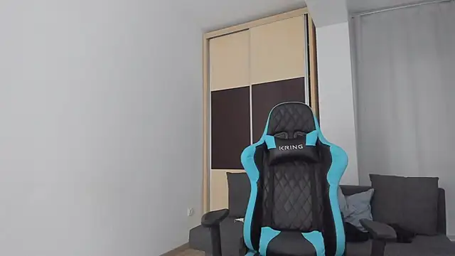 MatMalonne online show from 22, 3, 2025