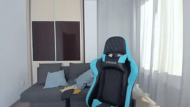 MatMalonne online show from 21, 9, 2025