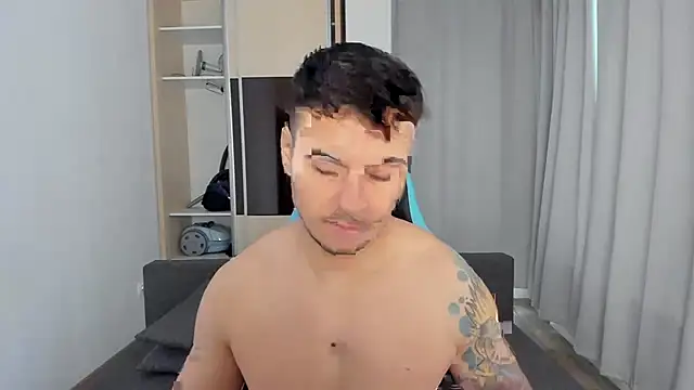 MatMalonne online show from 16, 11, 2025