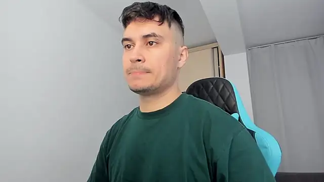 MatMalonne online show from 7, 1, 2026