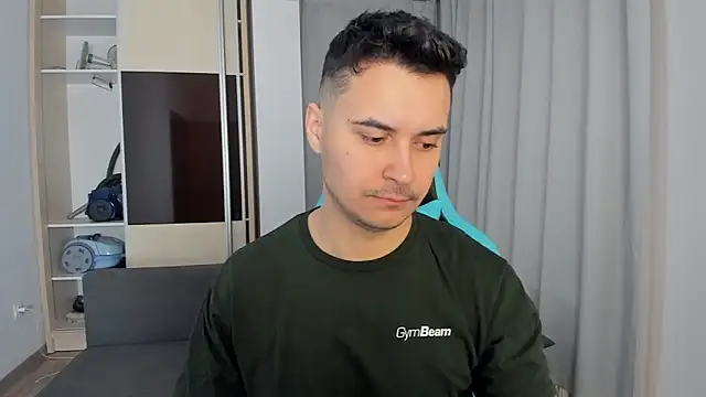 MatMalonne online show from 17, 2, 2026