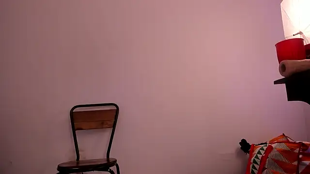 cloehonney online show from 10, 3, 2026