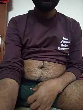 Shubuu  x online show from 26, 3, 2026