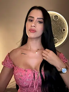 Snapshot of SarahhSmitth1 chatting on 25, 10, 2025 SarahhSmitth1 online show from 25, 10, 2025