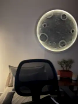 Snapshot of SarahhSmitth1 chatting on 29, 10, 2025 SarahhSmitth1 online show from 29, 10, 2025