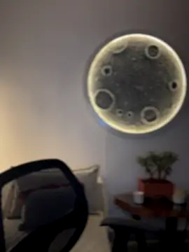 Snapshot of SarahhSmitth1 chatting on 31, 10, 2025 SarahhSmitth1 online show from 31, 10, 2025