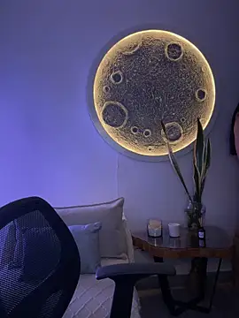 Snapshot of SarahhSmitth1 chatting on 15, 11, 2025 SarahhSmitth1 online show from 15, 11, 2025