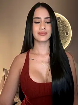 Snapshot of SarahhSmitth1 chatting on 25, 11, 2025 SarahhSmitth1 online show from 25, 11, 2025