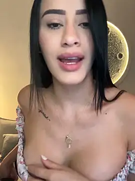 SarahhSmitth1 online show from 1, 2, 2026