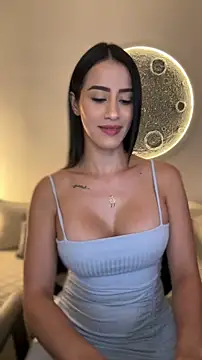 SarahhSmitth1 online show from 20, 2, 2026