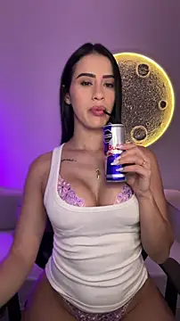 SarahhSmitth1 online show from 14, 3, 2026