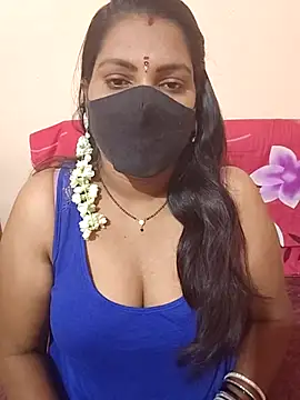 nisha 20 online show from 1, 3, 2025