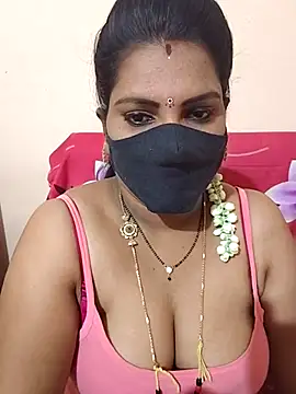 nisha 20 online show from 2, 3, 2025