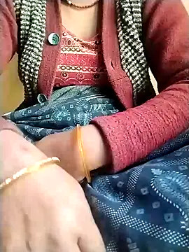 Cutkajal online show from 18, 1, 2025