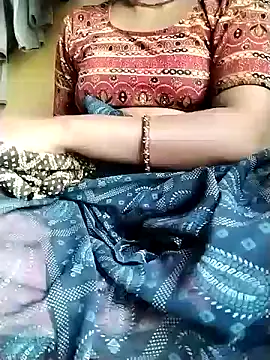 Cutkajal online show from 3, 2, 2025
