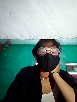 Snapshot of Kajalcut chatting on 4, 12, 2024 Kajalcut online show from 4, 12, 2024