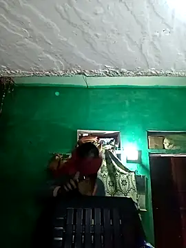 Snapshot of Kajalcut chatting on 13, 12, 2024 Kajalcut online show from 13, 12, 2024