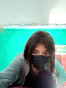 Snapshot of Kajalcut chatting on 14, 12, 2024 Kajalcut online show from 14, 12, 2024