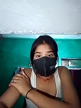 Snapshot of Kajalcut chatting on 17, 12, 2024 Kajalcut online show from 17, 12, 2024