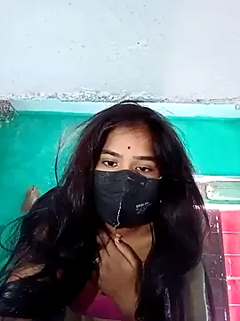 Snapshot of Kajalcut chatting on 22, 12, 2024 Kajalcut online show from 22, 12, 2024