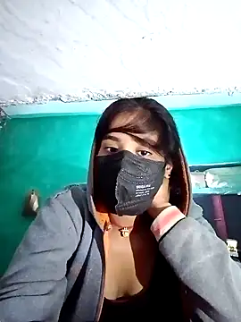 Snapshot of Kajalcut chatting on 25, 12, 2024 Kajalcut online show from 25, 12, 2024