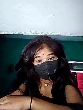 Snapshot of Kajalcut chatting on 29, 12, 2024 Kajalcut online show from 29, 12, 2024