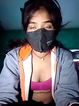 Snapshot of Kajalcut chatting on 31, 12, 2024 Kajalcut online show from 31, 12, 2024