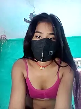 Snapshot of Kajalcut chatting on 1, 1, 2025 Kajalcut online show from 1, 1, 2025