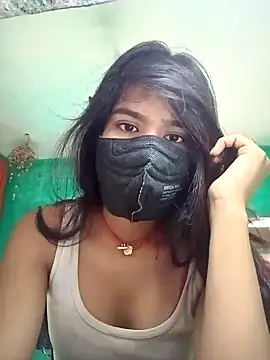 Snapshot of Kajalcut chatting on 10, 1, 2025 Kajalcut online show from 10, 1, 2025