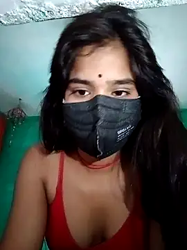 Snapshot of Kajalcut chatting on 22, 1, 2025 Kajalcut online show from 22, 1, 2025