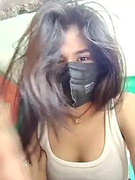 Snapshot of Kajalcut chatting on 30, 1, 2025 Kajalcut online show from 30, 1, 2025