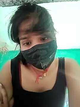 Snapshot of Kajalcut chatting on 2, 2, 2025 Kajalcut online show from 2, 2, 2025