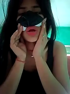Snapshot of Kajalcut chatting on 12, 2, 2025 Kajalcut online show from 12, 2, 2025
