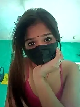 Snapshot of Kajalcut chatting on 26, 2, 2025 Kajalcut online show from 26, 2, 2025