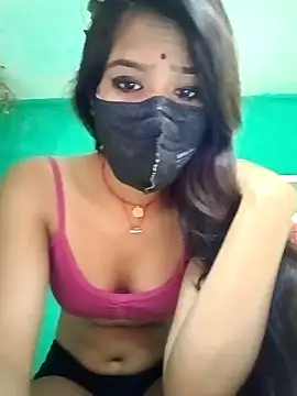 Snapshot of Kajalcut chatting on 28, 2, 2025 Kajalcut online show from 28, 2, 2025