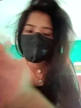 Snapshot of Kajalcut chatting on 3, 3, 2025 Kajalcut online show from 3, 3, 2025