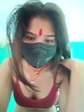 Snapshot of Kajalcut chatting on 4, 3, 2025 Kajalcut online show from 4, 3, 2025