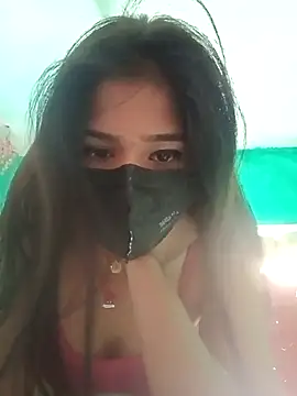 Snapshot of Kajalcut chatting on 6, 3, 2025 Kajalcut online show from 6, 3, 2025