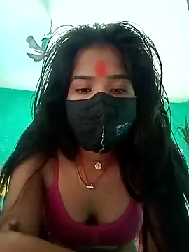 Snapshot of Kajalcut chatting on 8, 3, 2025 Kajalcut online show from 8, 3, 2025