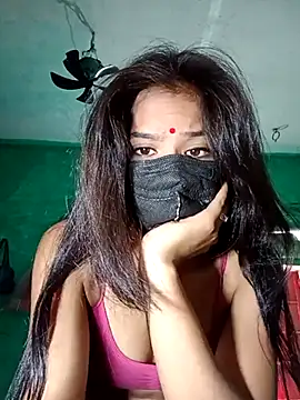 Snapshot of Kajalcut chatting on 15, 3, 2025 Kajalcut online show from 15, 3, 2025