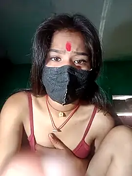 Snapshot of Kajalcut chatting on 20, 3, 2025 Kajalcut online show from 20, 3, 2025