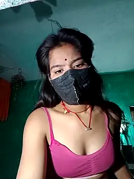 Snapshot of Kajalcut chatting on 20, 3, 2025 Kajalcut online show from 20, 3, 2025
