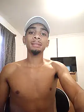 29YOURZ 28  online show from 2, 12, 2024