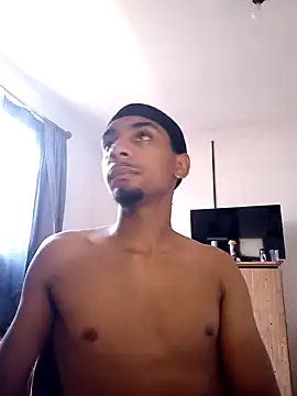 29YOURZ 28  online show from 7, 12, 2024