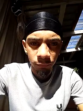 29YOURZ 28  online show from 9, 12, 2024